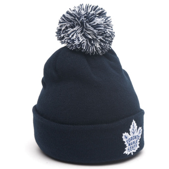 Шапка NHL Toronto Maple Leafs 59041_1