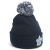 Шапка NHL Toronto Maple Leafs 59041_1