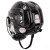 Шлем с маской CCM Tacks 310 SR_3