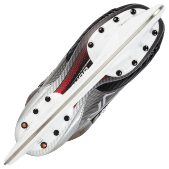 Хоккейные коньки Bauer Vapor X3.7 INT_7