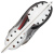 Хоккейные коньки Bauer Vapor X3.7 INT_7