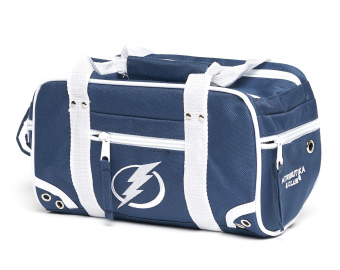 Цена на минибаул nhl tampa bay lightning 58083Минибаул NHL Tampa Bay Lightning 58083