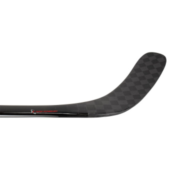 Композитная клюшка Bauer Vapor 3X INT_5