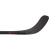 Композитная клюшка Bauer Vapor 3X INT_5 Композитная клюшка Bauer Vapor 3X INT_5