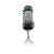 Коньки вратаря TRUE TF7 INT_4