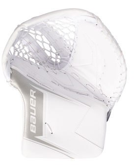 Цена на ловушка вратаря bauer sv-pro jrЛовушка вратаря Bauer SV-PRO JR