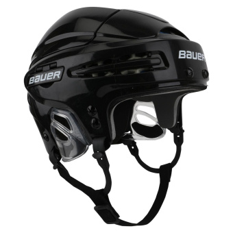 Цена на шлем bauer 5100Шлем Bauer 5100