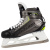 Коньки вратаря Bauer Elite SR_6