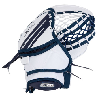 Ловушка вратаря Bauer Vapor 3X INT_1