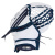 Ловушка вратаря Bauer Vapor 3X INT_1