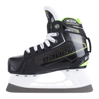Коньки вратаря Bauer GSX YTH_2