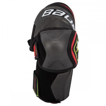 Налокотники Bauer Vapor 2X PRO SR_2