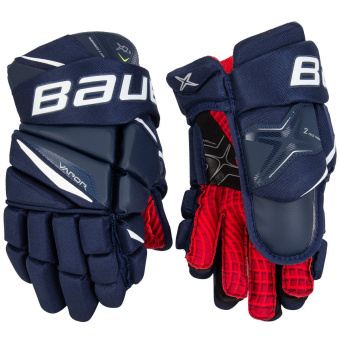 Перчатки Bauer Vapor X2.9 SR_7