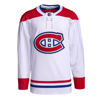 Цена на джерси nhl adidas montreal canadiens away authenticДжерси NHL Adidas Montreal Canadiens Away Authentic