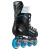 Цена на ролики хоккейные bauer rsx jrРолики хоккейные Bauer RSX JR