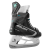 Купить хоккейные коньки bauer supreme f50 pro sr (без лезвий) по хорошей цене на forma.hockey Цена на хоккейные коньки bauer supreme f50 pro sr (без лезвий)Хоккейные коньки Bauer Supreme F50 PRO SR (Без лезвий)