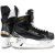 Коньки BAUER SUPREME TOTALONE MX3 JR-1