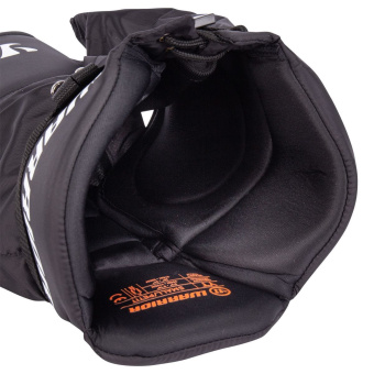 Трусы  Warrior Covert QRE 10 YTH_4