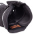 Трусы  Warrior Covert QRE 10 YTH_4