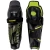 Цена на щитки ccm tacks xf 80 srЩитки CCM Tacks XF 80 SR
