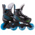 Роликовые коньки Bauer XLP YTH