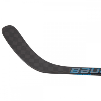 Композитная клюшка Bauer Nexus 2N PRO SR_4