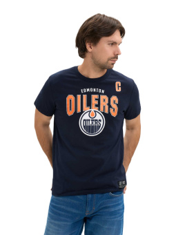 Цена на футболка edmoton oilers № 97 311290 sr												Футболка Edmoton Oilers № 97 311290 SR												