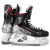 Хоккейные коньки Bauer Vapor 3X SR