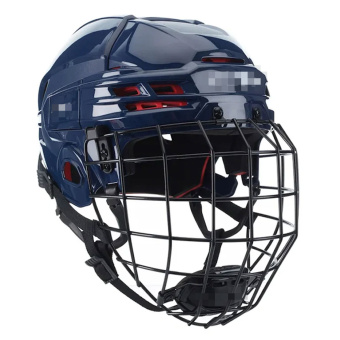 Цена на шлем с маской 70 ythШлем с маской 70 YTH