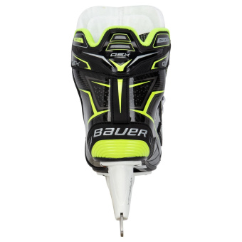 Коньки вратаря Bauer GSX SR_4