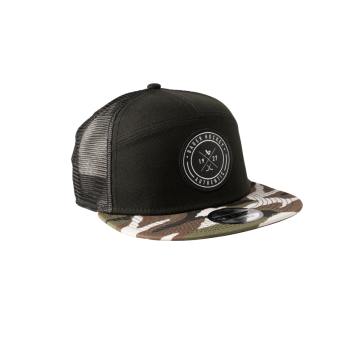 Цена на кепка bauer ne 5panel camo 9fifty srКепка Bauer NE 5PANEL CAMO 9FIFTY SR