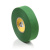 Лента хоккейная Howies 24мм х 22,8м Color_2