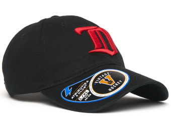 Цена на бейсболка nhl detroit red wings 31695Бейсболка NHL Detroit Red Wings 31695