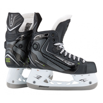 ccm-ribcor-44k-jr-luistimet--800x800