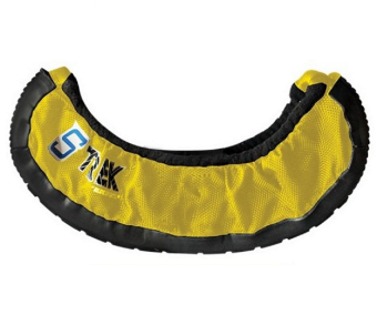 Чехлы для коньков Bluesports Trek SR_3