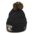 Шапка NHL Anaheim Ducks 59356