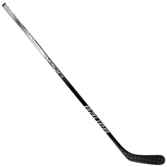 Композитная клюшка Bauer Vapor Hyperlite SR_2