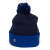 Шапка NHL New York Rangers 59245_1