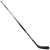 Композитная клюшка Bauer Vapor Hyperlite SR_2