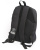 Рюкзак NHL Pittsburgh Penguins 58059_1
