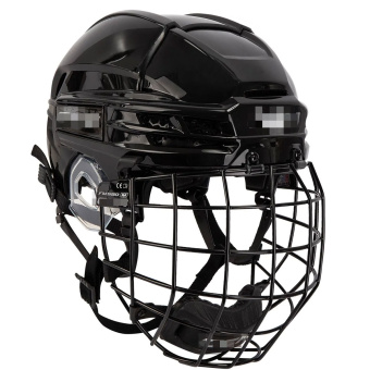 Цена на шлем с маской tacks 720Шлем с маской Tacks 720