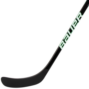 Композитная клюшка Bauer Vapor X JR_1