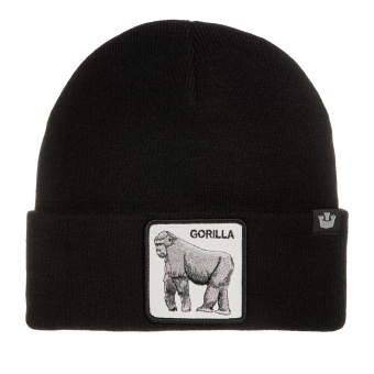 Цена на шапка goorin brothers gorillaШапка Goorin Brothers GORILLA