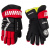 Перчатки Warrior Alpha DX3 YTH