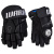 Перчатки Warrior Covert QRE 30 SR_1
