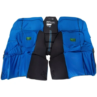 Цена на трусы bauer acp pro girdle sr s24Трусы Bauer ACP PRO Girdle SR S24