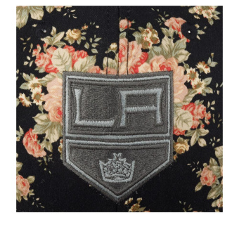 Цена на бейсболка american needle los angeles kings pembine nhlБейсболка AMERICAN NEEDLE Los Angeles Kings Pembine NHL