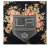 Цена на бейсболка american needle los angeles kings pembine nhlБейсболка AMERICAN NEEDLE Los Angeles Kings Pembine NHL