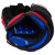 Перчатки Warrior Covert QRE 10 JR_5