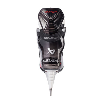 Цена на хоккейные коньки bauer vapor select int s23Хоккейные коньки Bauer Vapor Select INT S23